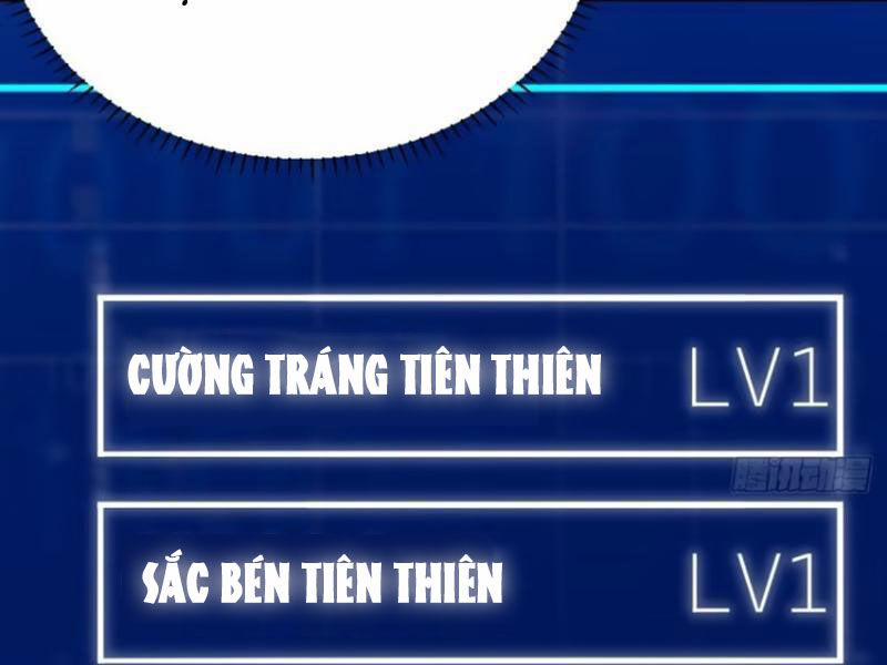 Ta Có Một Thân Kỹ Năng Bị Động 62 trang 6