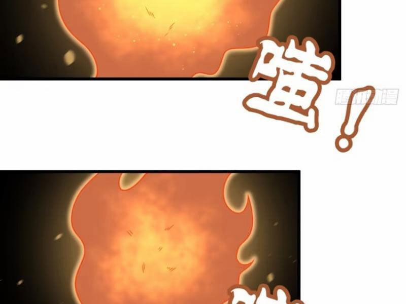 Ta Có Một Thân Kỹ Năng Bị Động 62 trang 60