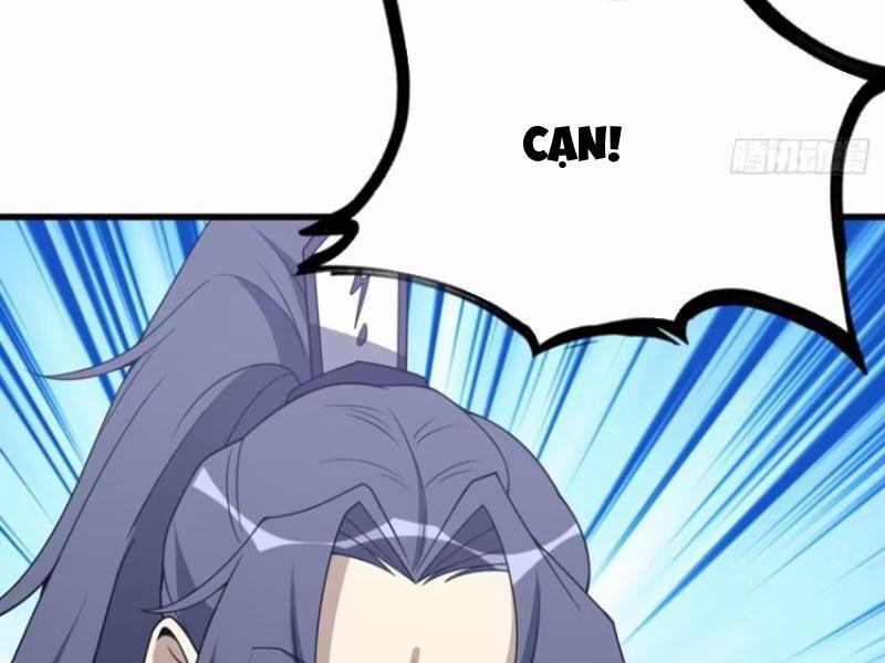 Ta Có Một Thân Kỹ Năng Bị Động 62 trang 69