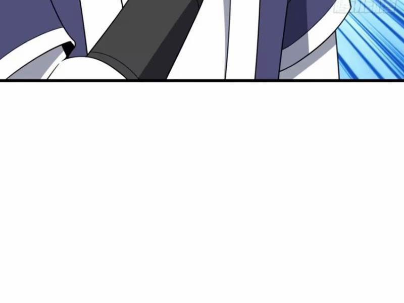 Ta Có Một Thân Kỹ Năng Bị Động 62 trang 71