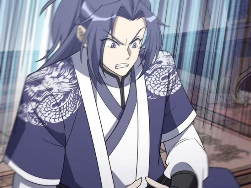 Ta Có Một Thân Kỹ Năng Bị Động 62 trang 73