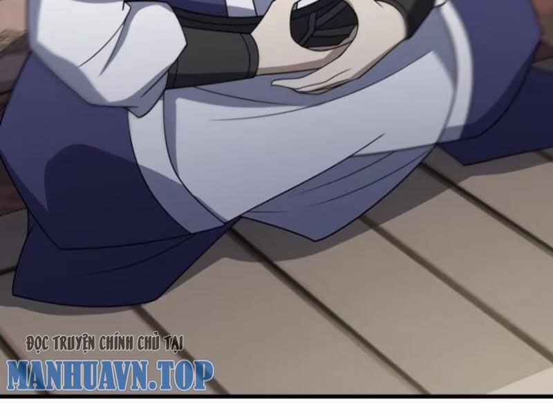 Ta Có Một Thân Kỹ Năng Bị Động 62 trang 74