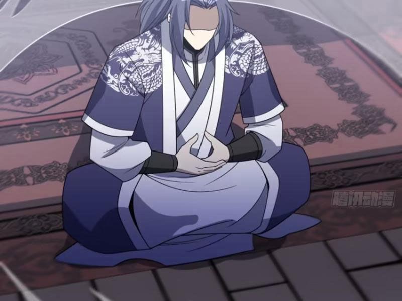 Ta Có Một Thân Kỹ Năng Bị Động 62 trang 80