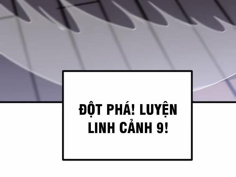 Ta Có Một Thân Kỹ Năng Bị Động 62 trang 81