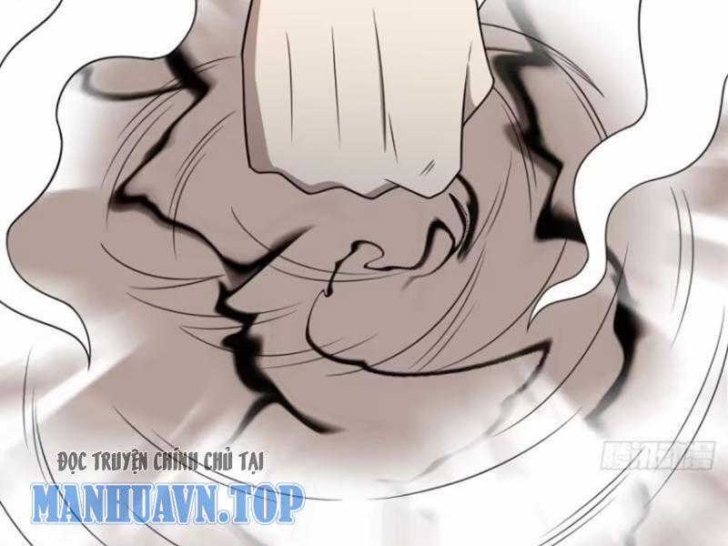 Ta Có Một Thân Kỹ Năng Bị Động 62 trang 90