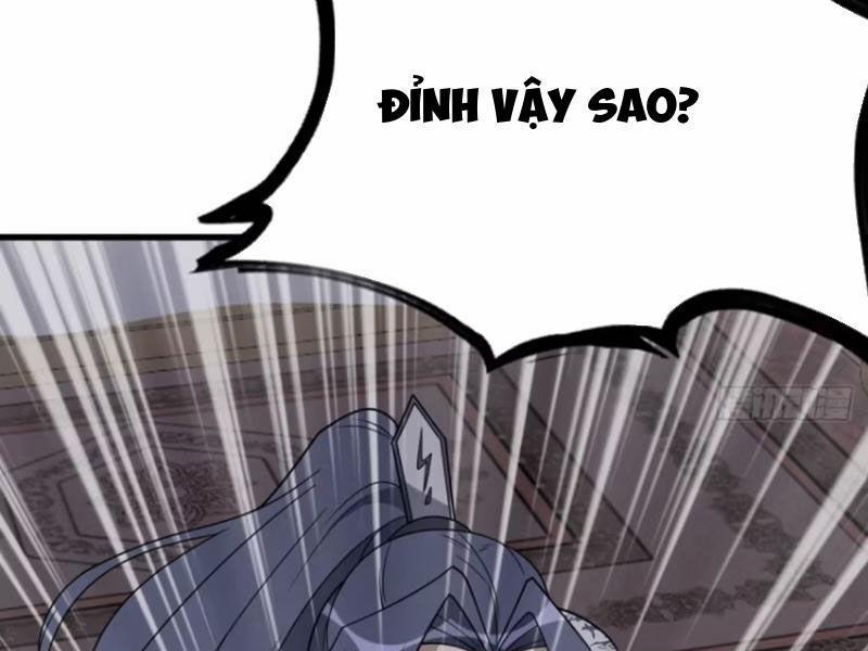 Ta Có Một Thân Kỹ Năng Bị Động 62 trang 92