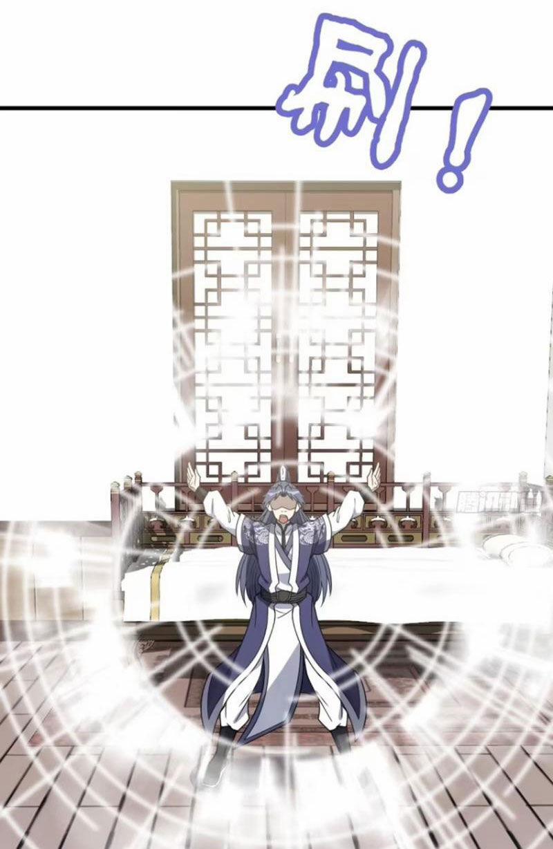 Ta Có Một Thân Kỹ Năng Bị Động 63 trang 17