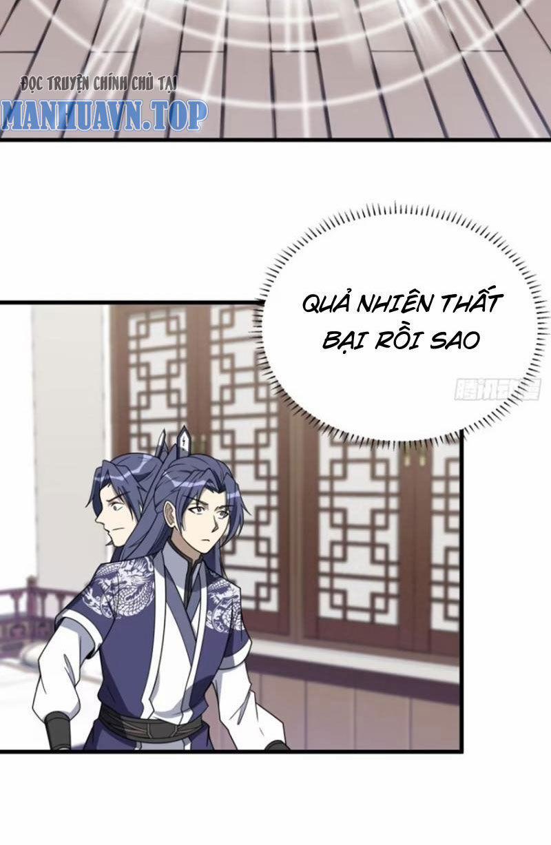 Ta Có Một Thân Kỹ Năng Bị Động 63 trang 18