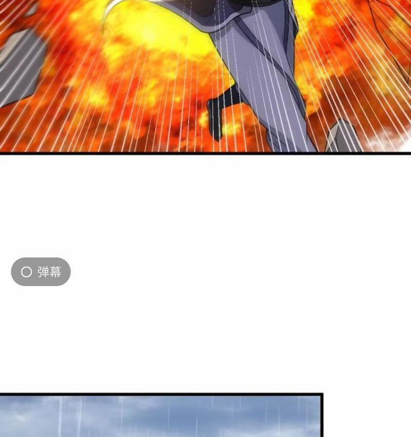 Ta Có Một Thân Kỹ Năng Bị Động 63 trang 27