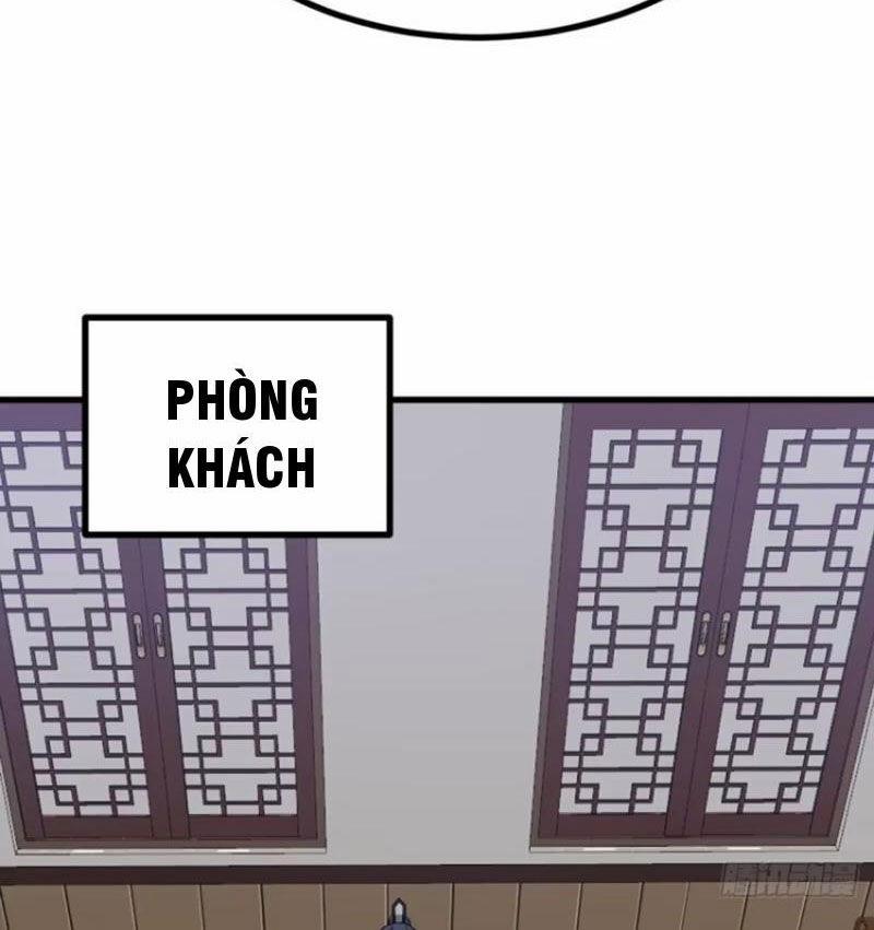 Ta Có Một Thân Kỹ Năng Bị Động 63 trang 34