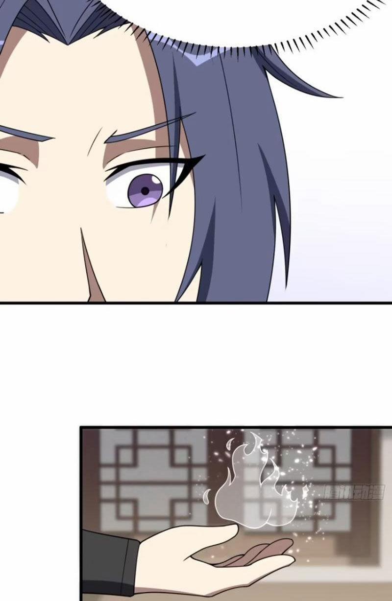 Ta Có Một Thân Kỹ Năng Bị Động 63 trang 4