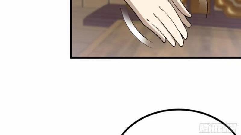 Ta Có Một Thân Kỹ Năng Bị Động 63 trang 43