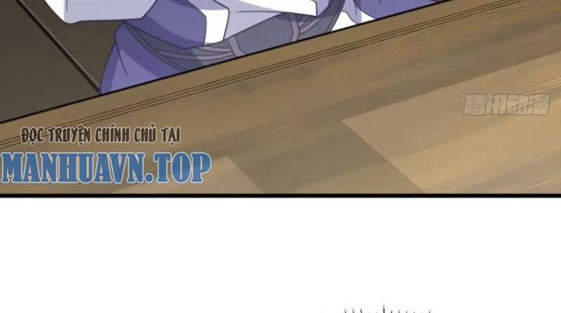Ta Có Một Thân Kỹ Năng Bị Động 63 trang 46