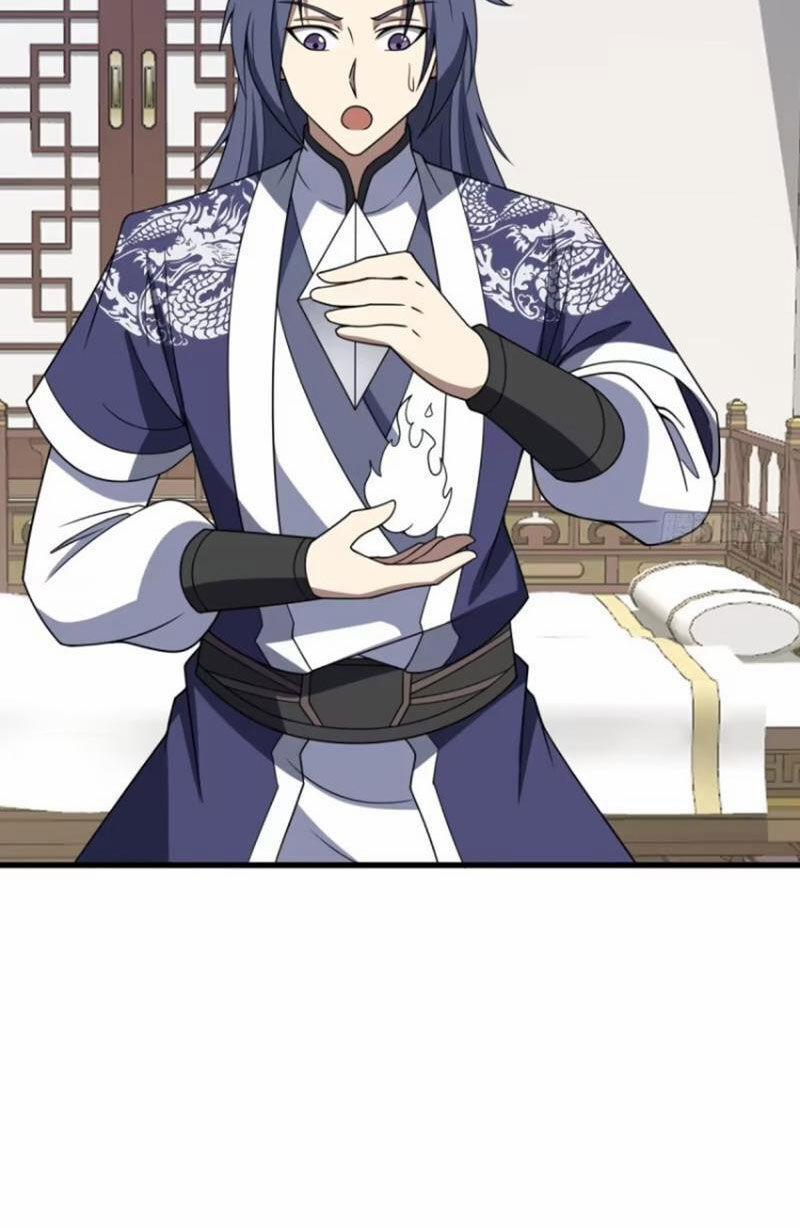 Ta Có Một Thân Kỹ Năng Bị Động 63 trang 7