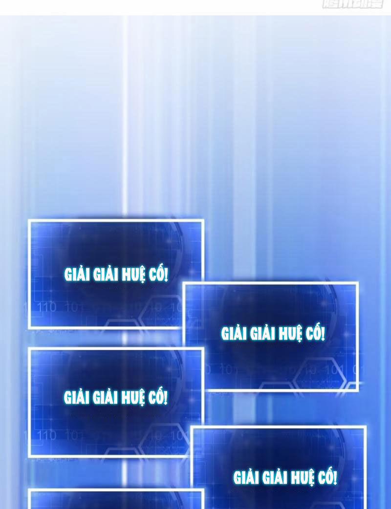 Ta Có Một Thân Kỹ Năng Bị Động 64 trang 10