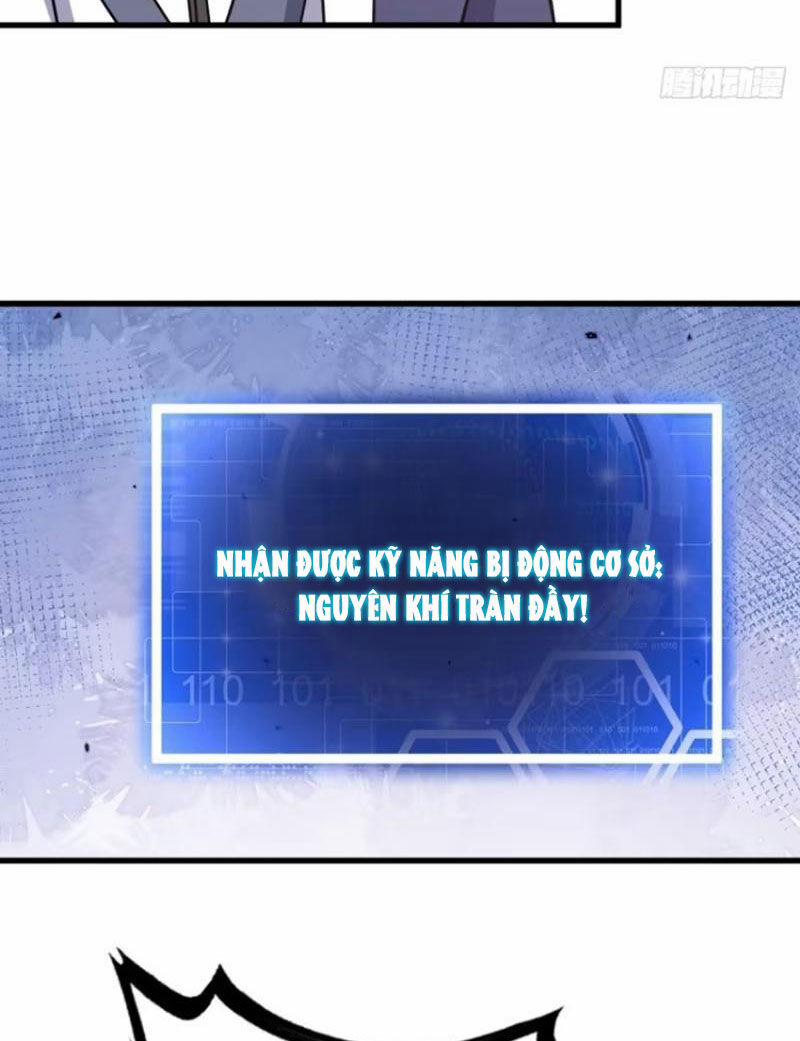 Ta Có Một Thân Kỹ Năng Bị Động 64 trang 13