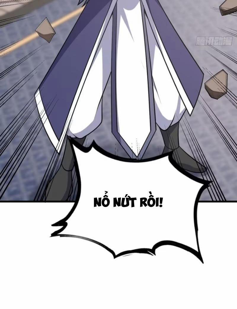 Ta Có Một Thân Kỹ Năng Bị Động 64 trang 15