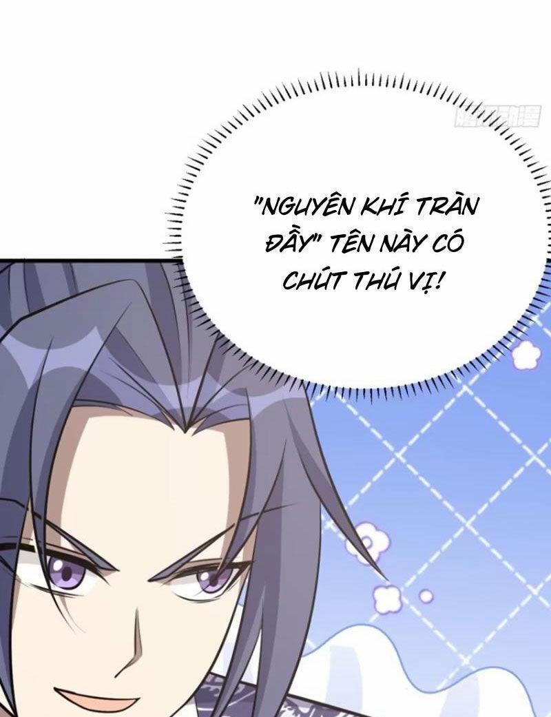 Ta Có Một Thân Kỹ Năng Bị Động 64 trang 16