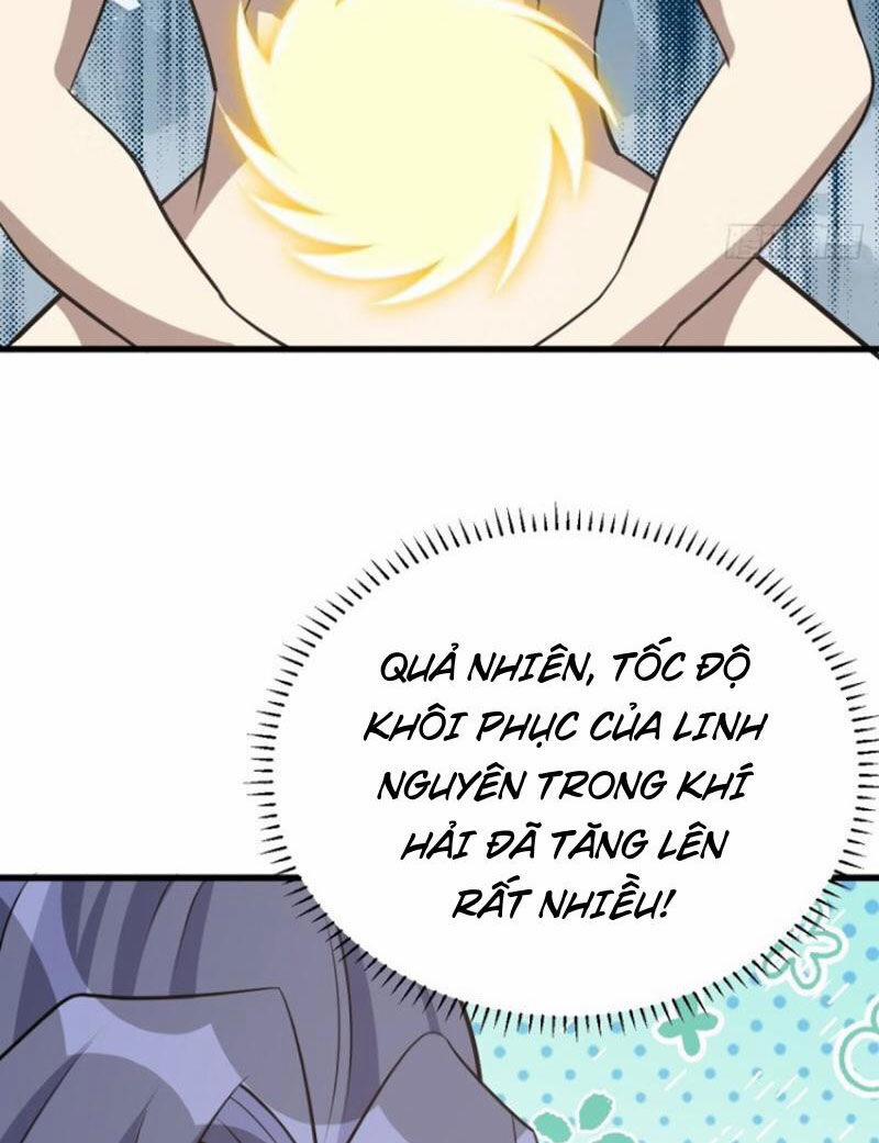 Ta Có Một Thân Kỹ Năng Bị Động 64 trang 18