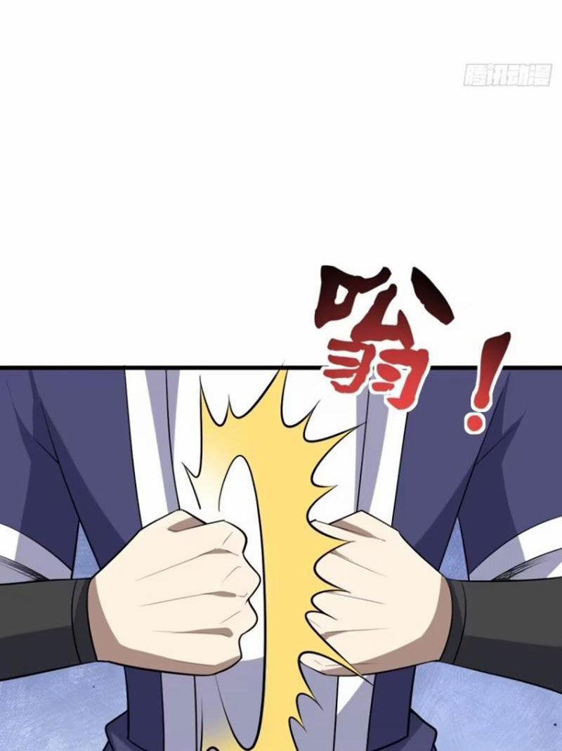 Ta Có Một Thân Kỹ Năng Bị Động 64 trang 30