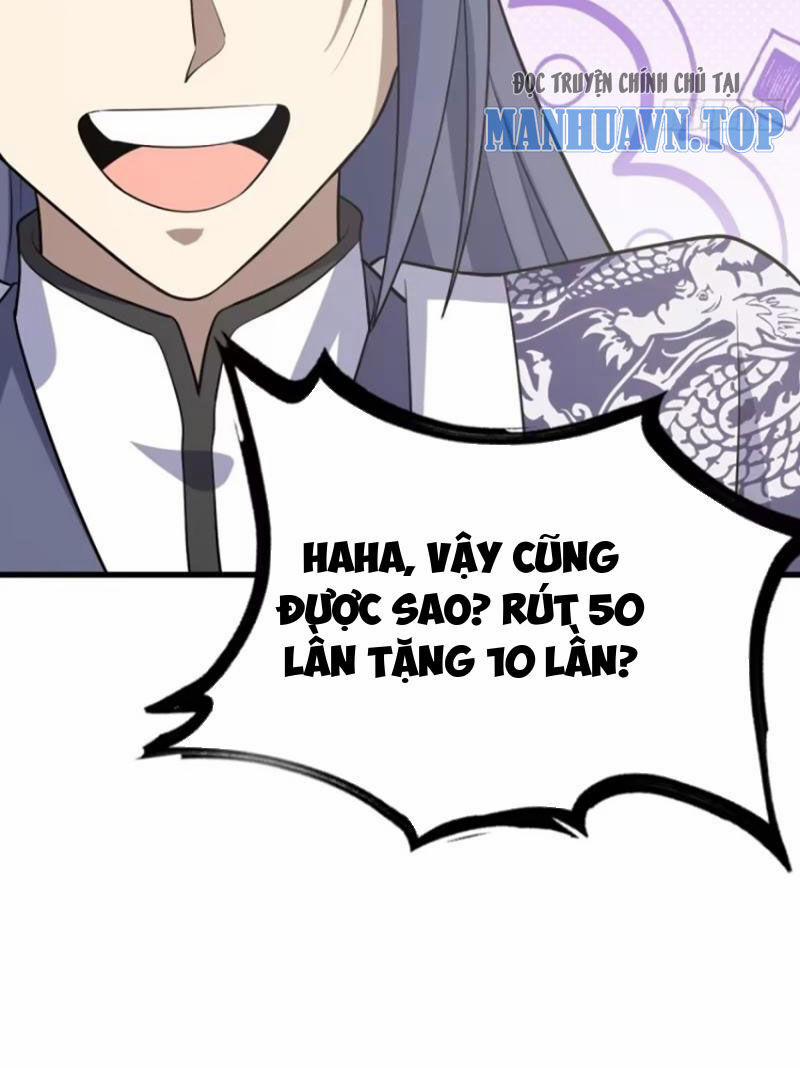 Ta Có Một Thân Kỹ Năng Bị Động 64 trang 39