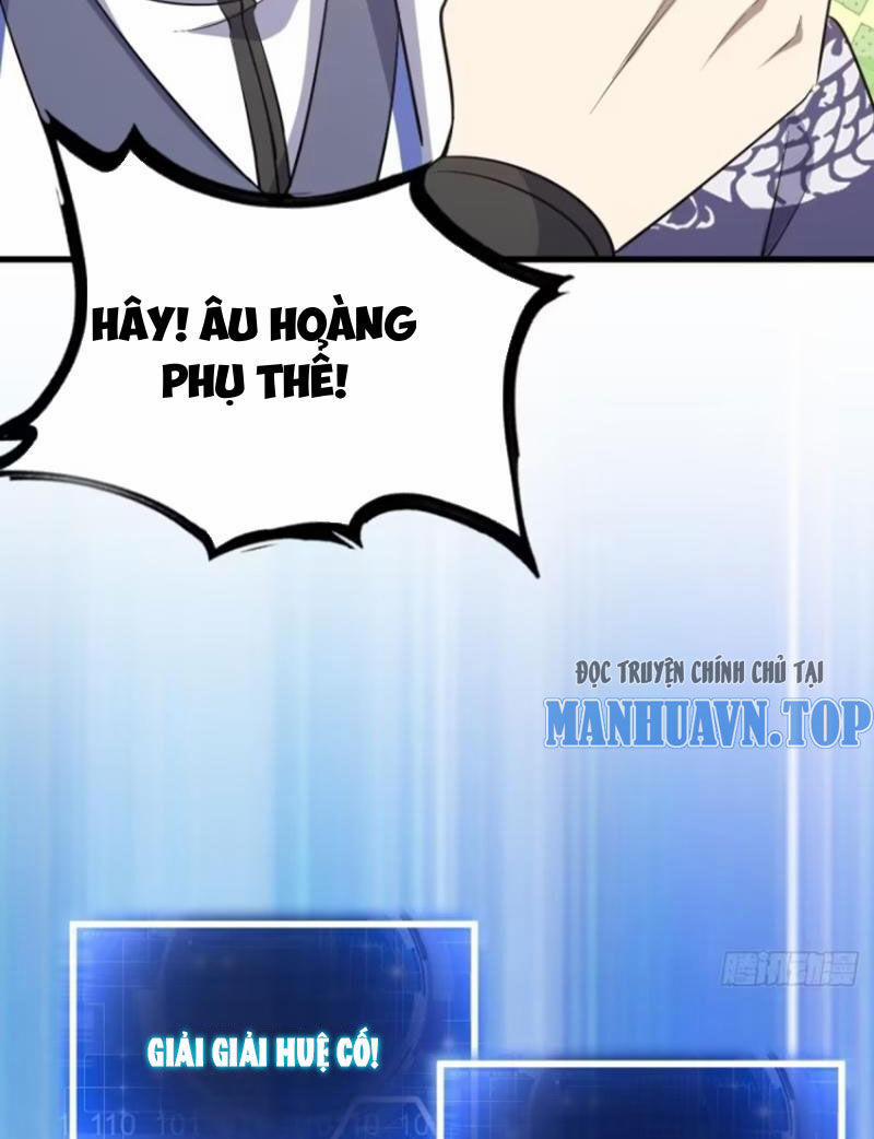 Ta Có Một Thân Kỹ Năng Bị Động 64 trang 5