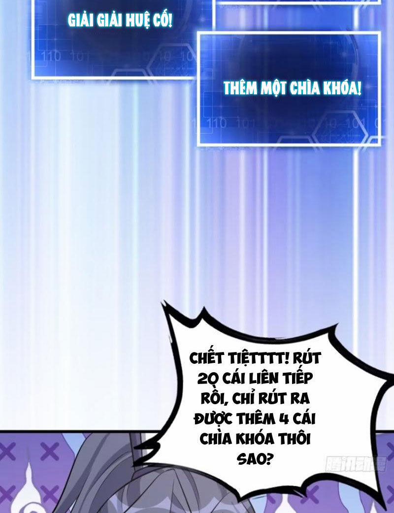 Ta Có Một Thân Kỹ Năng Bị Động 64 trang 7