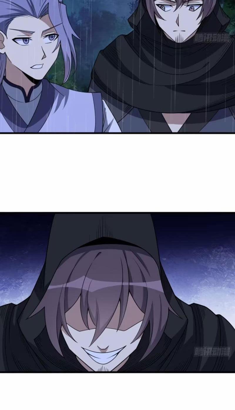 Ta Có Một Thân Kỹ Năng Bị Động 65 trang 19