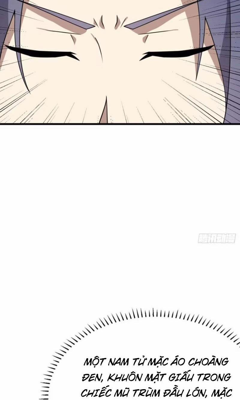 Ta Có Một Thân Kỹ Năng Bị Động 65 trang 30