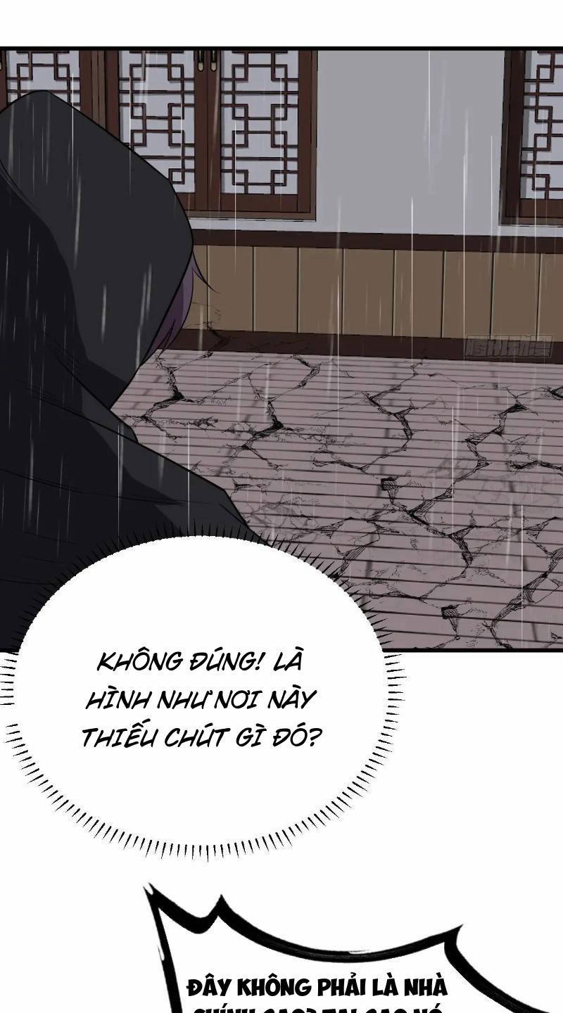 Ta Có Một Thân Kỹ Năng Bị Động 66 trang 15