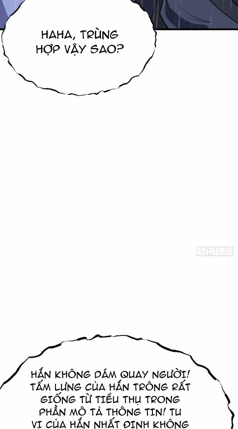 Ta Có Một Thân Kỹ Năng Bị Động 66 trang 24