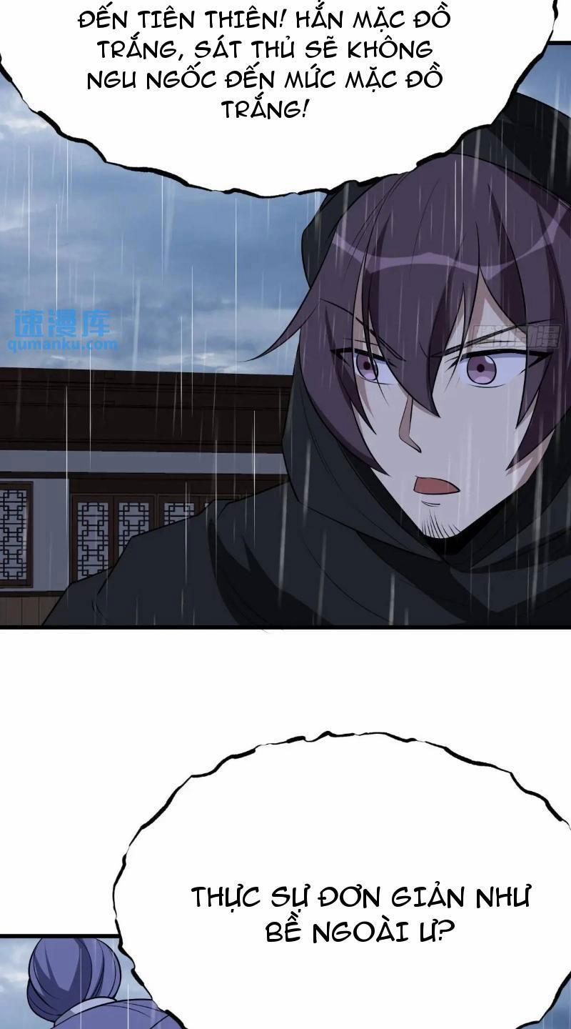 Ta Có Một Thân Kỹ Năng Bị Động 66 trang 25