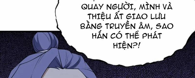 Ta Có Một Thân Kỹ Năng Bị Động 66 trang 41