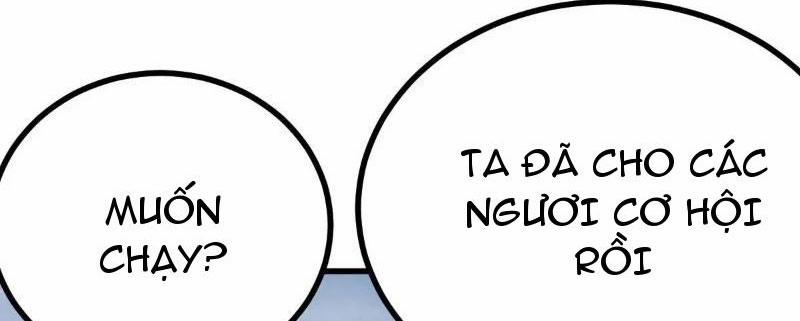Ta Có Một Thân Kỹ Năng Bị Động 66 trang 49