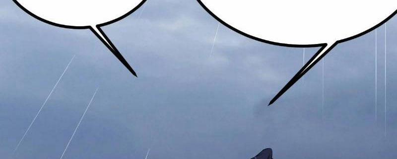 Ta Có Một Thân Kỹ Năng Bị Động 66 trang 50