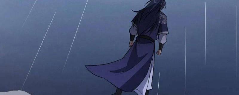 Ta Có Một Thân Kỹ Năng Bị Động 66 trang 51