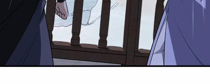 Ta Có Một Thân Kỹ Năng Bị Động 66 trang 54