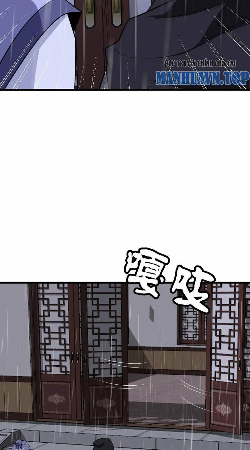 Ta Có Một Thân Kỹ Năng Bị Động 66 trang 9