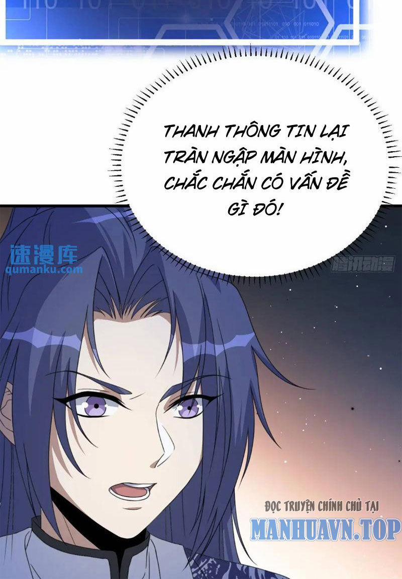 Ta Có Một Thân Kỹ Năng Bị Động 67 trang 19