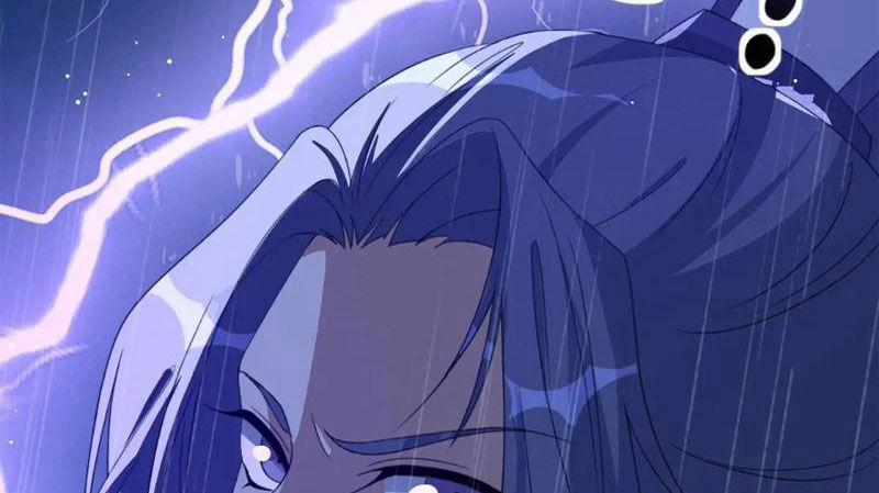 Ta Có Một Thân Kỹ Năng Bị Động 67 trang 44