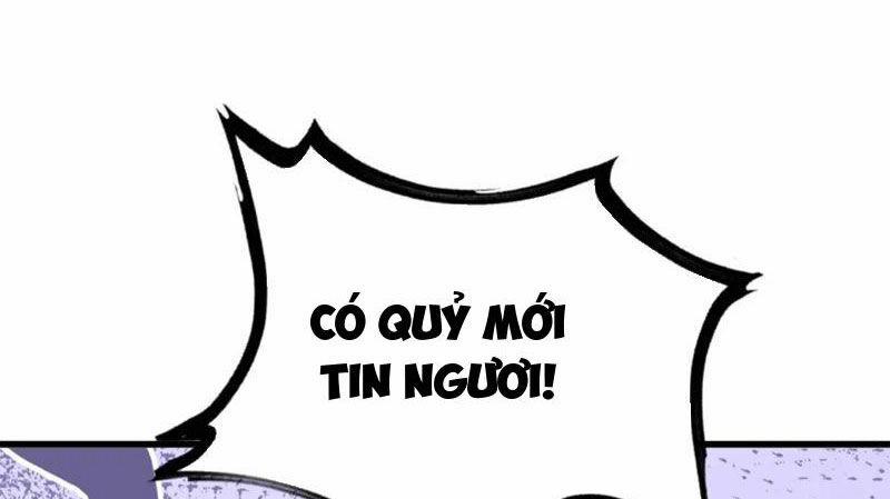 Ta Có Một Thân Kỹ Năng Bị Động 67 trang 57