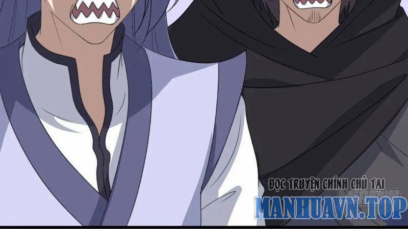 Ta Có Một Thân Kỹ Năng Bị Động 67 trang 59