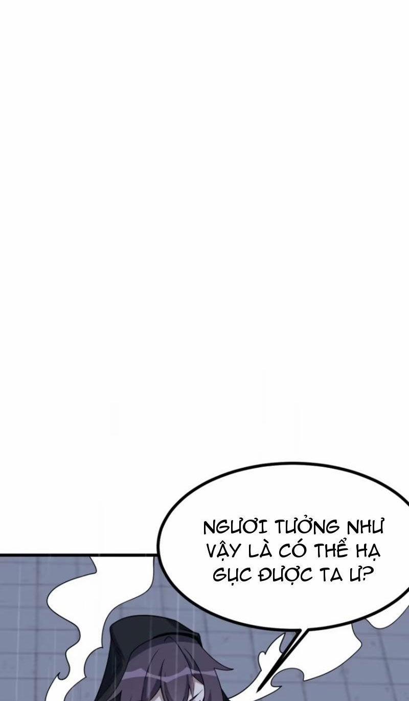 Ta Có Một Thân Kỹ Năng Bị Động 69 trang 15