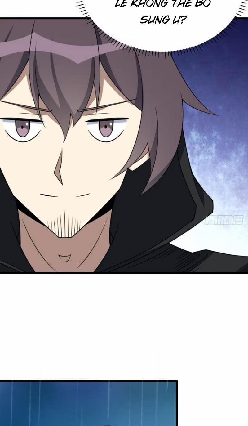 Ta Có Một Thân Kỹ Năng Bị Động 69 trang 18