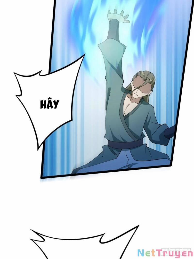 Ta Có Một Thân Kỹ Năng Bị Động 7 trang 17