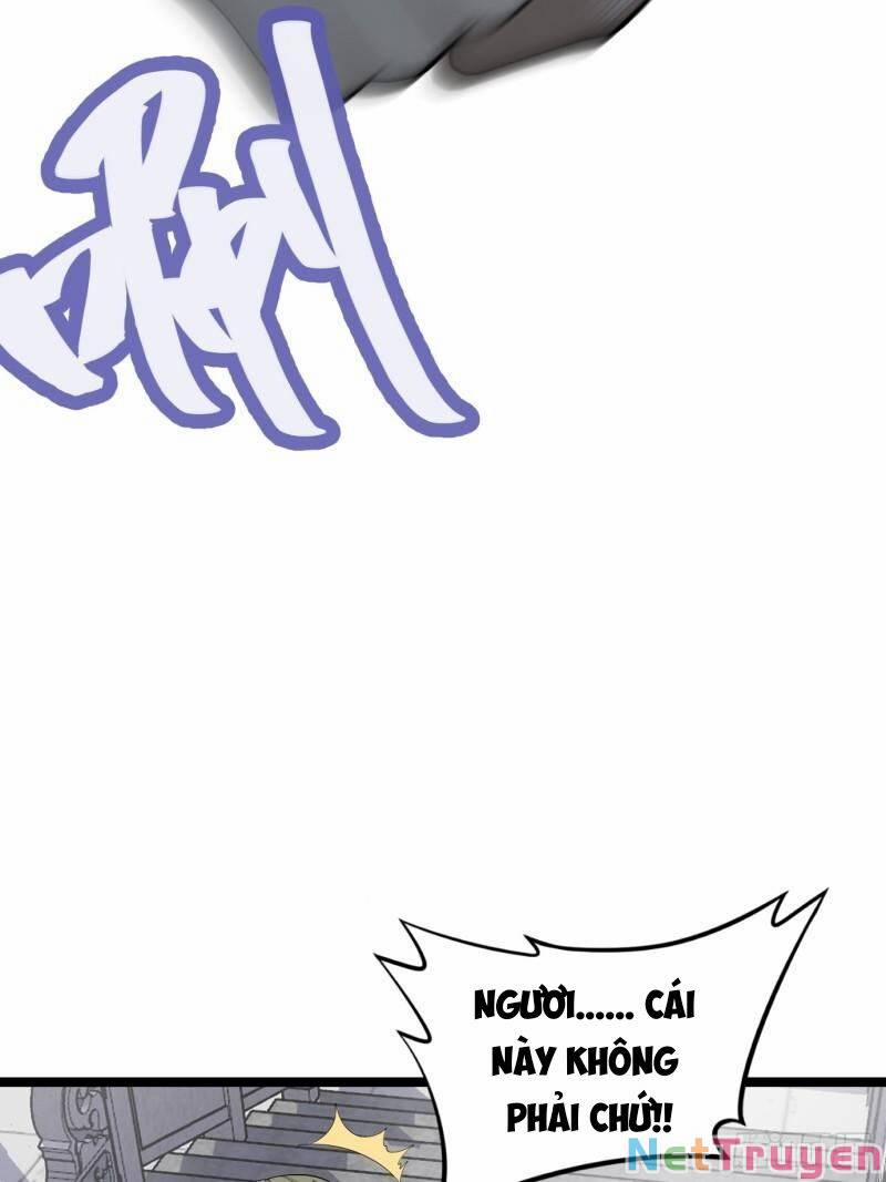 Ta Có Một Thân Kỹ Năng Bị Động 7 trang 21