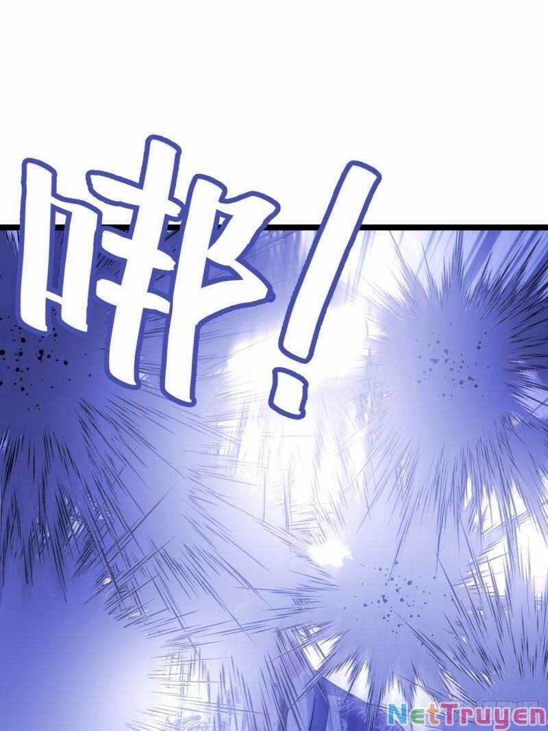 Ta Có Một Thân Kỹ Năng Bị Động 7 trang 31