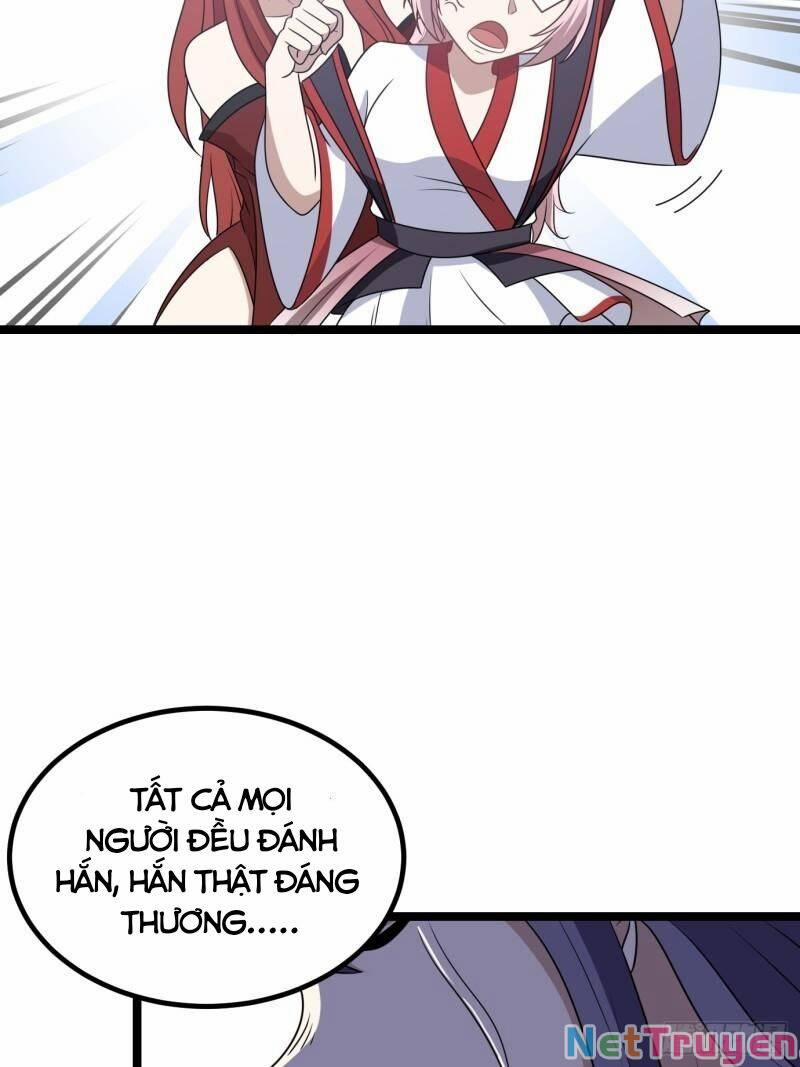 Ta Có Một Thân Kỹ Năng Bị Động 7 trang 37