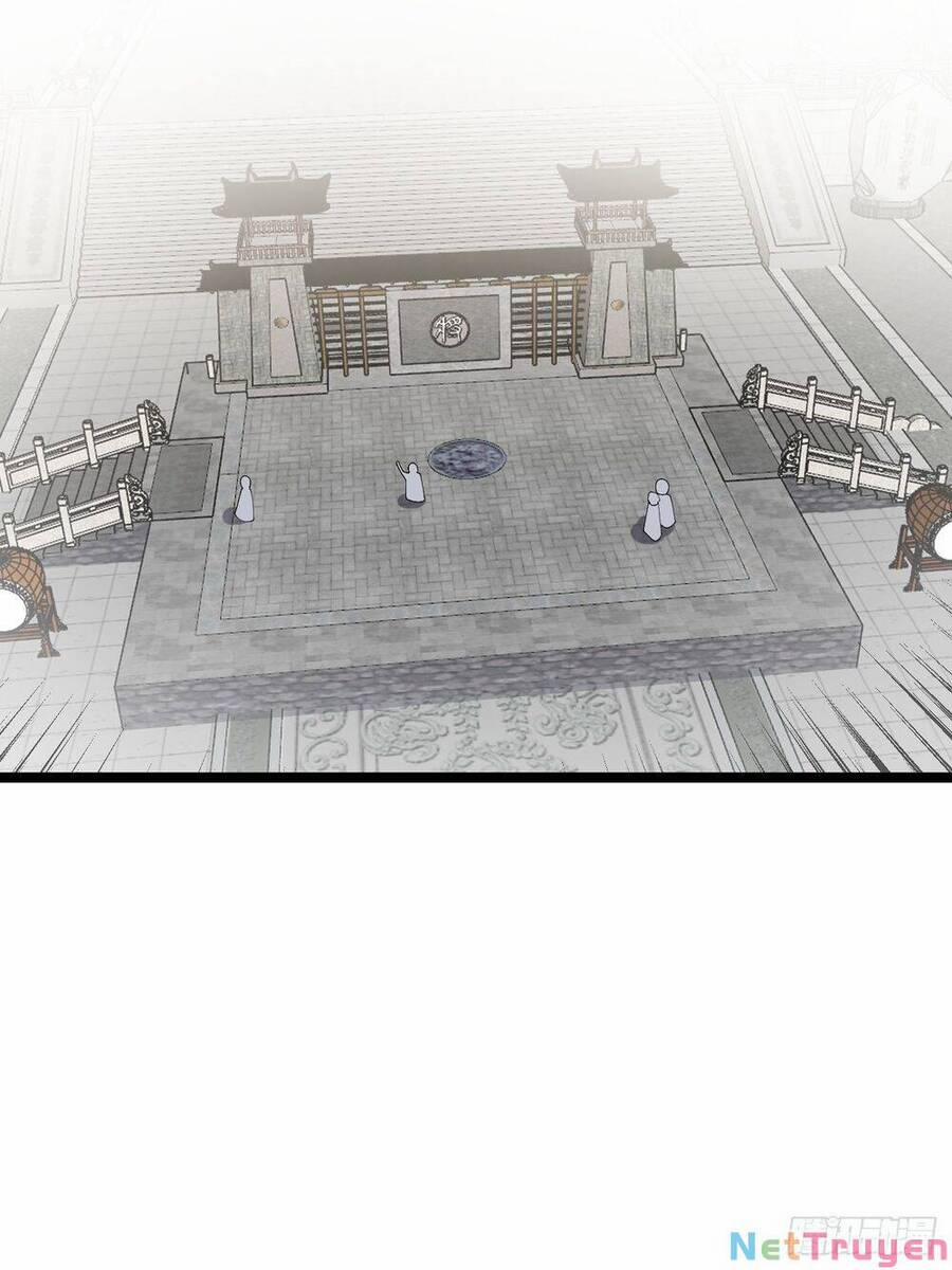 Ta Có Một Thân Kỹ Năng Bị Động 8 trang 16