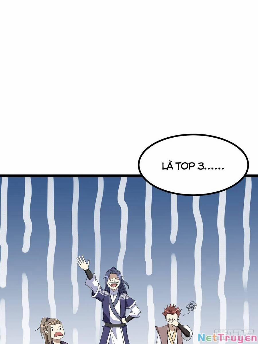 Ta Có Một Thân Kỹ Năng Bị Động 8 trang 18